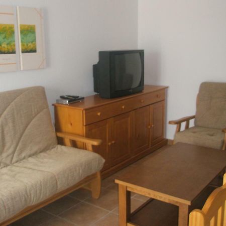 Duplex La Graciosa Lägenhet Caleta de Sebo Exteriör bild